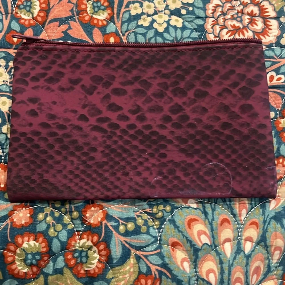 Harry Potter Potion Pouch
